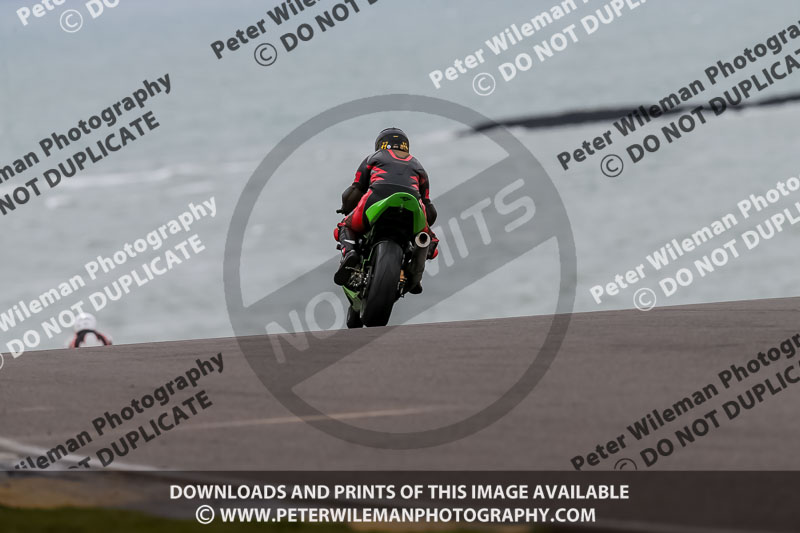 PJ Motorsport 2019;anglesey no limits trackday;anglesey photographs;anglesey trackday photographs;enduro digital images;event digital images;eventdigitalimages;no limits trackdays;peter wileman photography;racing digital images;trac mon;trackday digital images;trackday photos;ty croes